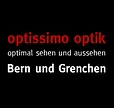 Optissimo Optik Bern