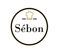 Sebon-Logo