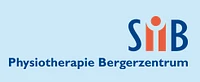 Physiotherapie Bergerzentrum-Logo