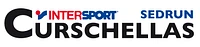 Intersport Curschellas-Logo