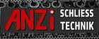 ANZI Schliesstechnik GmbH