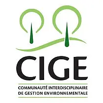 Cige Sàrl - Communauté Interdisciplinaire de Gestion Environnementale