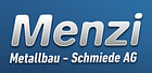 Menzi Metallbau-Schmiede AG, Reparaturservice