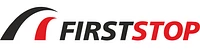 First Stop Reifen & Auto Service AG-Logo