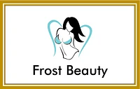 Frost Beauty Kaya-Logo