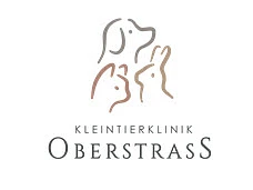 Kleintierklinik Oberstrass AG