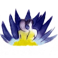 Logo Vitale Beauté