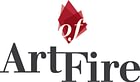 Art of Fire GmbH