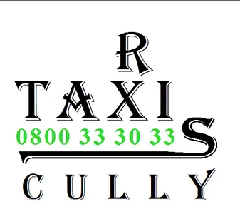 Taxi RIS