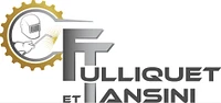 Logo Fulliquet & Tansini Sàrl