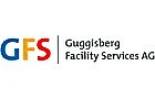 Guggisberg Facility Services AG-Logo