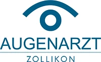 Augenarzt Zollikon logo