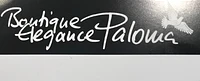 Paloma-Logo
