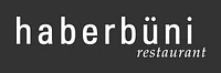 Logo Restaurant Haberbüni