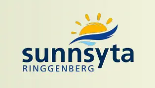 Sunnsyta Ringgenberg