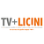 Licini TV SA