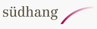 Logo Klinik Südhang