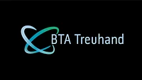 Logo BTA Treuhand