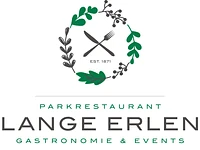 PARK Lange Erlen logo