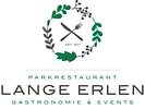 Parkrestaurant Lange Erlen
