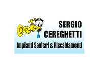 Logo Cereghetti Sergio Sagl