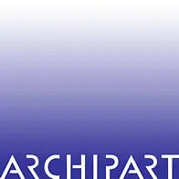 ARCHIPART AG