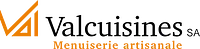 Valcuisines SA-Logo