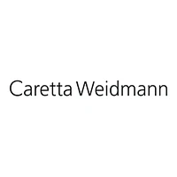 Caretta + Weidmann Baumanagement AG-Logo