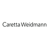 Caretta + Weidmann Baumanagement AG