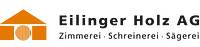Eilinger Holz AG logo