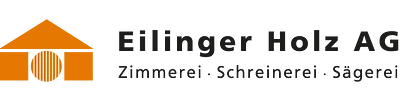 Eilinger Holz AG