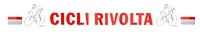 Logo Cicli Rivolta Sagl