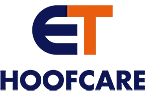 Logo Eurotrade AG