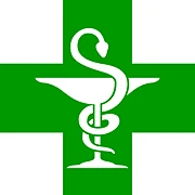 Farmacia Maggia SA Isabella Sollberger-Logo