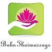 Ban Thaimassage