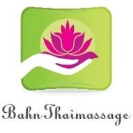 Ban Thaimassage-Logo