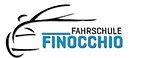 Fahrschule Finocchio