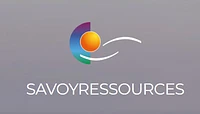 Logo Espace Ressources