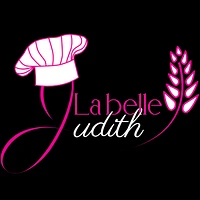 Logo La Belle Judith