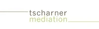 Logo tscharner mediation