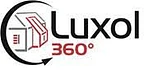 Luxol360 GmbH