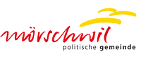Gemeindeverwaltung Mörschwil-Logo