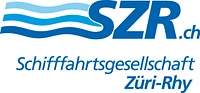 Schifffahrtsgesellschaft Züri-Rhy AG-Logo