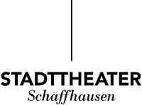 Stadttheater Schaffhausen-Logo