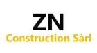 ZN Construction Sàrl