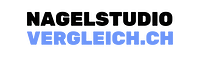 Nagelstudiovergleich.ch-Logo