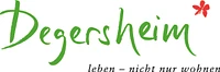 Gemeindeverwaltung Degersheim logo