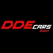 DDE Cars GmbH