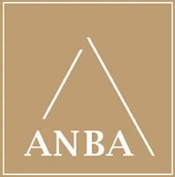 Logo ANBA Treuhand AG