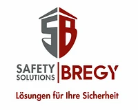 safety solutions bregy GmbH-Logo
